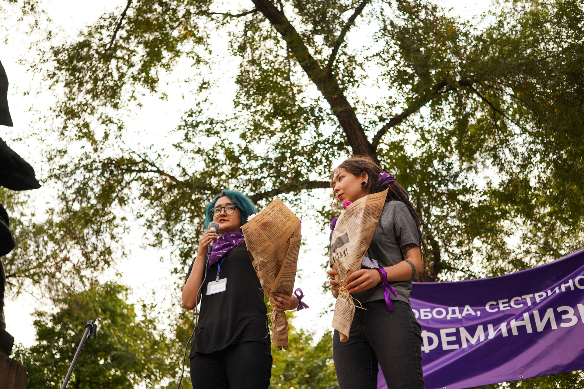 Жапондық жалаңаш модельдер